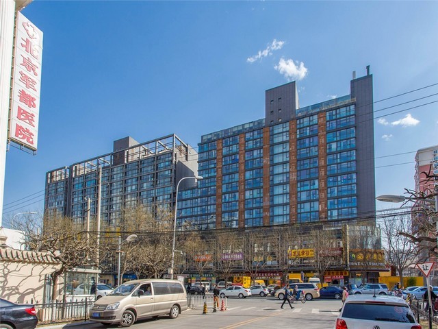 深圳高强板三合一送料机